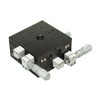 Linear Stage M2-938