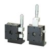 Linear Stage M4-639