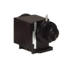 Precision Z-Axis Stage