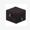 TAS-252 , TAS-402