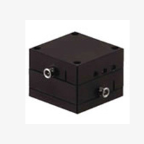 TAS-252 , TAS-402