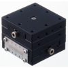 Standard Precision XY-Axis Dovetail Feed Screw