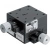 x-axis-dovetail-slide-feed-screw-xyeg25-xyeg40-xyeg60