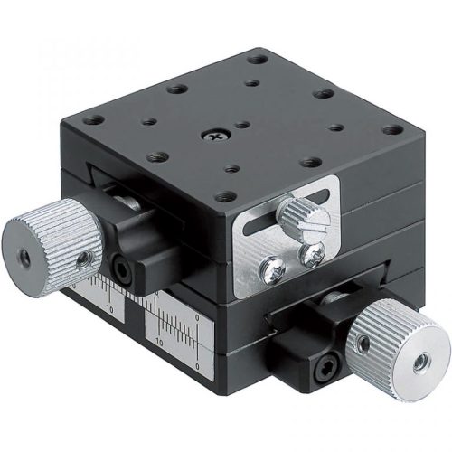 x-axis-dovetail-slide-feed-screw-xyeg25-xyeg40-xyeg60