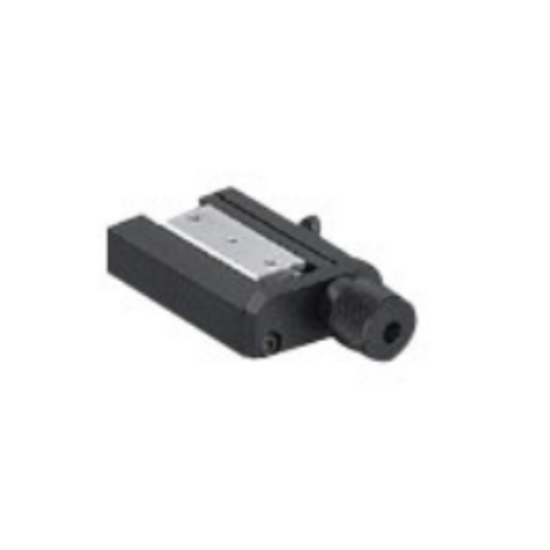 Tinh chỉnh X Y Z - X-Axis Screw Stage (Manual Stage)