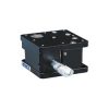 Z-Axis Manual Stage Linear 837