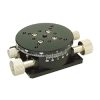 Rotary Stage R1-617-L4