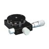 Rotary Stage R1-317-L1