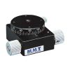 Rotary Stage R1-317-L4
