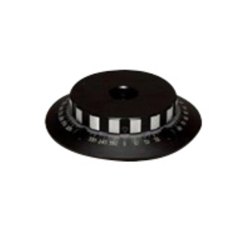 Tinh chỉnh X Y Z - Rotating Stage (Manual Stage)