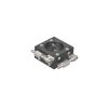 Transmissive-Type XY-Axis Fixed Stage LD-P