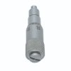 micrometer-head