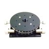 Rotary Stage R1-917-L4