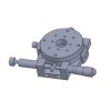 Rotary Stage R1-617-B1