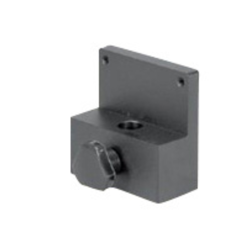 Tinh chỉnh X Y Z - Adapter for Stages SA