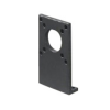 Z-Axis Bracket