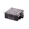 Worm Gear, B56