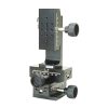 Dovetail-Stage-D3-118-L5