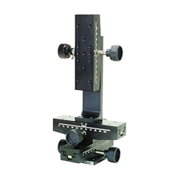 D3-118-L5W