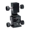 D3-418-L5W