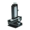 D3-716-L6