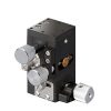Dovetail Type Stage XYZ Axis B09-27/B09-37/B09-47/B09-47L/B09-47R