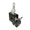 linear-stage-m3-637