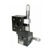 Linear Stage M3-638