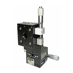Linear Stage M3-638