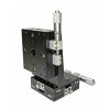 Linear Stage M3-937