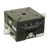 Tilt Stage T2-418-A4