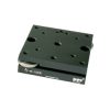 XY-Axis Multi Stage Tilt