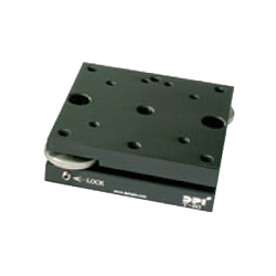 XY-Axis Multi Stage Tilt
