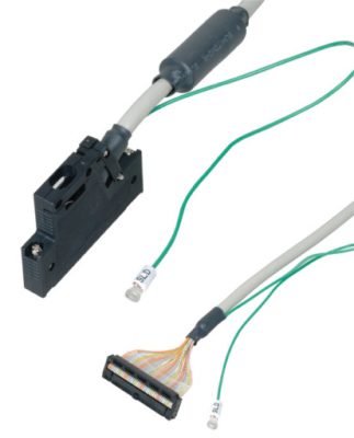 cap-mitsubishi-fa-cbl30q68rd3g