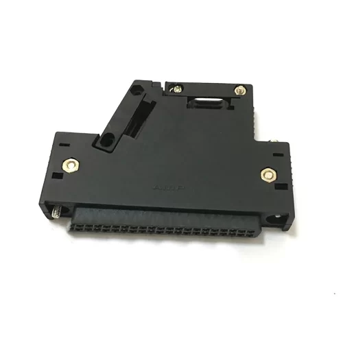 Đầu nối Mitsubishi C500-CE401