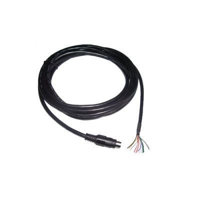 cap-mitsubishi-gt10-c30r4-8p