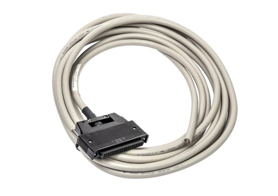 cap-mitsubishi-2d-cbl05