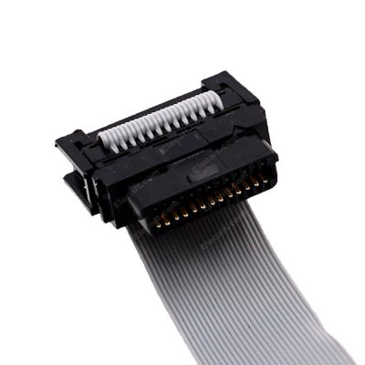 cap-mitsubishi-fx0n-150ec