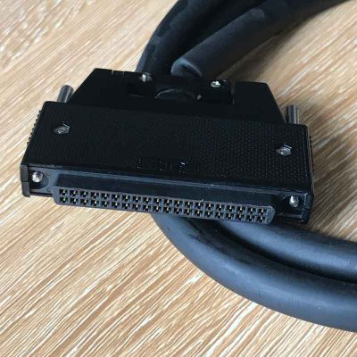 cap-mitsubishi-a6con4