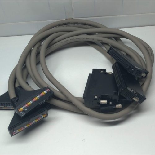cap-mitsubishi-e-gmj2-200cab1a