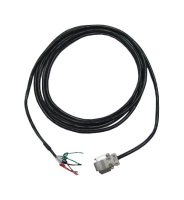 cap-mitsubishi-gt09-c200r4-6c