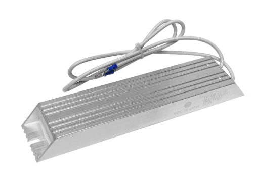 Điện trở Mitsubishi FR-ABR-0.4K