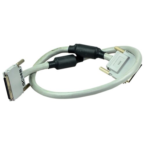 Cáp Mitsubishi QC06B