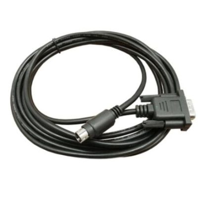 cap-mitsubishi-fx-50du-cabo-5m