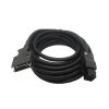cap-delta-asd-a2en0003