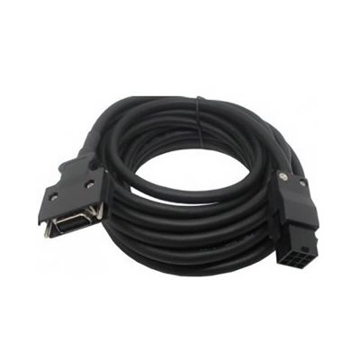 cap-delta-asd-a2en0015