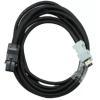 cap-delta-asd-b3en0020