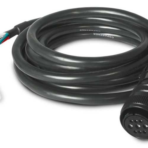 cap-delta-acs3-capw3205
