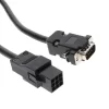 cap-delta-asd-a2-a3-en0005-h