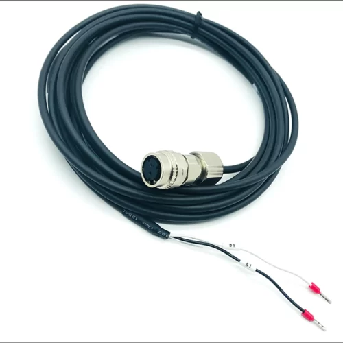 cap-mitsubishi-mr-bkcns1-20m-h